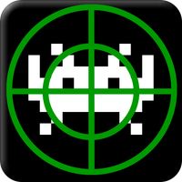 Wear Invaders (Trial Version)