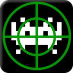 Wear Invaders (Trial Version)