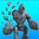 Stone Runner