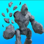 Stone Runner