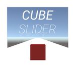 Cube Slider 3D
