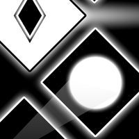 Zig Tiles: Endless tiles game