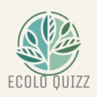 Ecolo QUIZZ