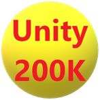 Unity 200K