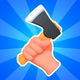 Archer Run 3d