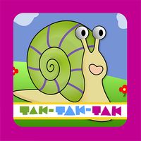 Caracol