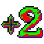 Incremental Unlimited 2