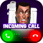 Skibidi Prank Call Master
