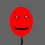Balloon