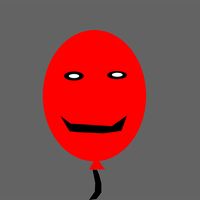 Balloon