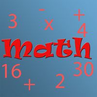 Defeat The Math
