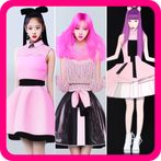 Trivia Blackpink Swift