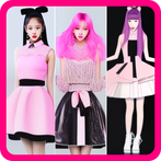 Trivia Blackpink Swift