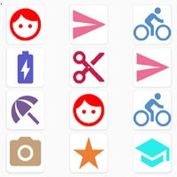 Memory game - Made by Youness