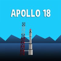Apollo 18
