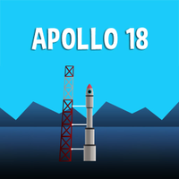 Apollo 18