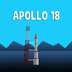 Apollo 18