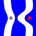 Bimanual coordination