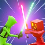 Run and Slice 2