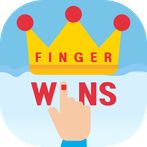Finger Wins
