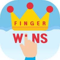 Finger Wins