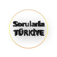 Sorularla Türkiye