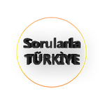 Sorularla Türkiye