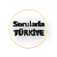 Sorularla Türkiye