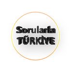 Sorularla Türkiye