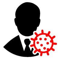 Earth Lockdown Manager 2021