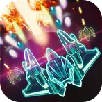 Space Ranger