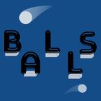 Balls