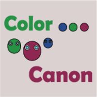 Color Canon