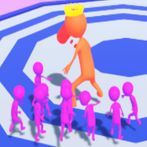 Crypto Join and Kick