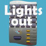Lights Out - just like the ori