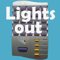Lights Out - just like the ori