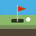 Mini Golf Game