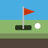 Mini Golf Game