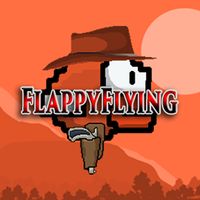 Flappy Flying