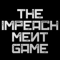 The Impeachment Game - Trump M