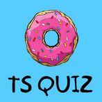 Yellow Family Quiz