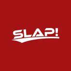 SLAP!