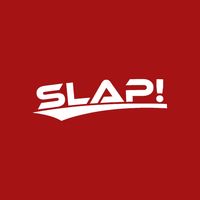 SLAP!