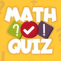 Math Quiz