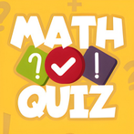 Math Quiz
