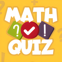 Math Quiz
