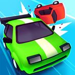 roadcrash.io