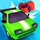 Rumble Racer
