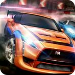 Street Drift Car Racing Challe