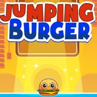 burger jump